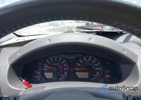 2019 Nissan Frontier Sv from USA, damaged, VIN 1N6DD0EV7KN720408